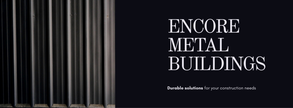 facebook cover metal buildings (2)
