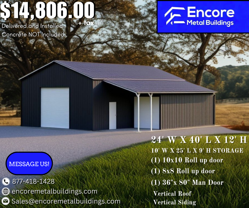 Message US 2 1 1024x858